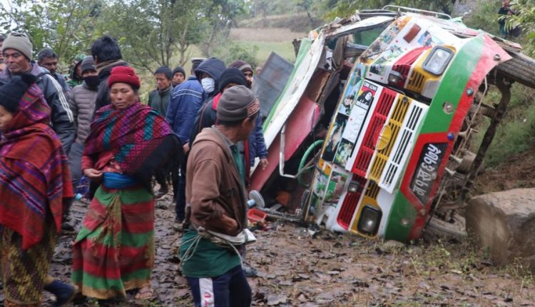 ghiring-accident1