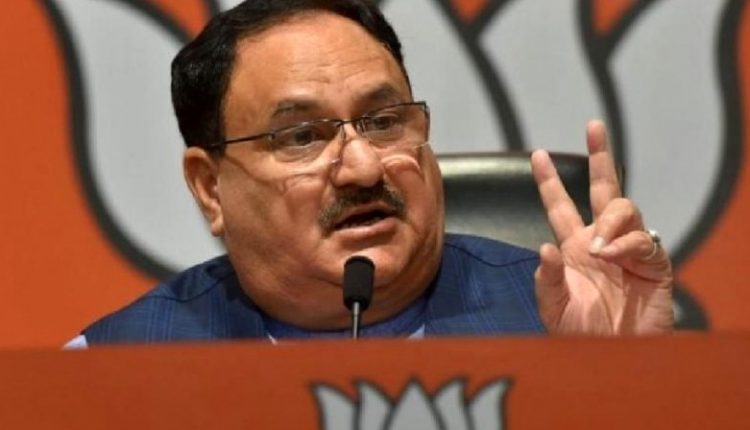 j-p-nadda-BJP_bOgrIiw56S