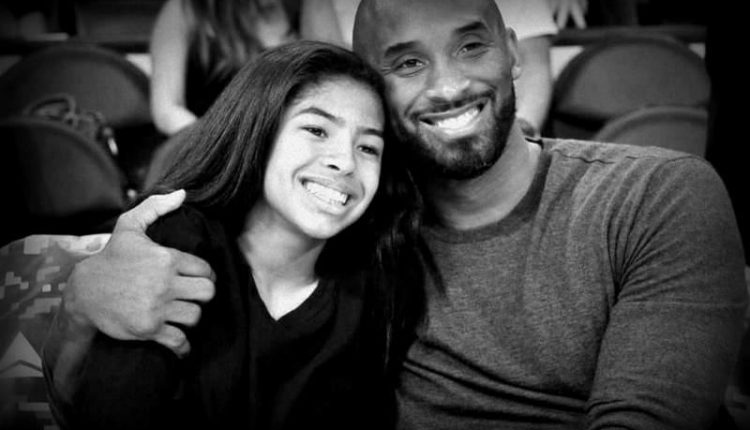 kobe-bryant_pT0mpQTX1A
