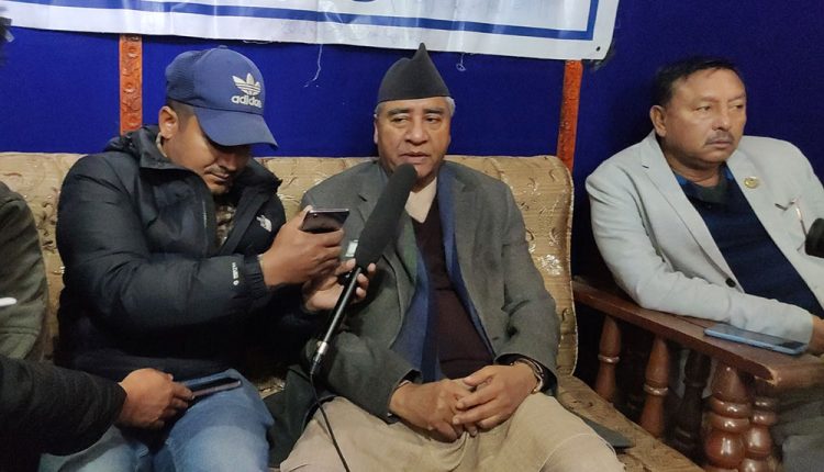 mcc-deuba