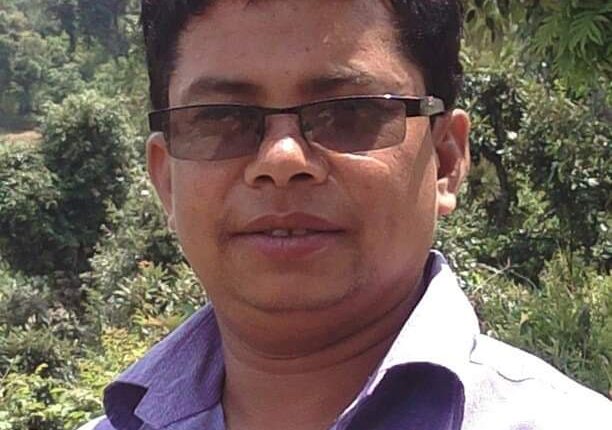 received_639044903570636