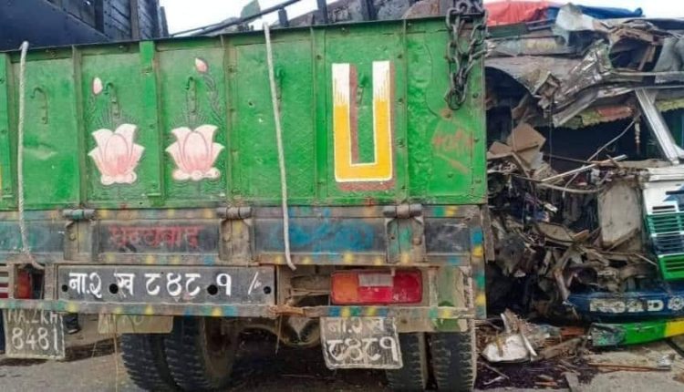 truck_accident