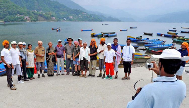 1549854309Indian-tourists-in-nepal-co