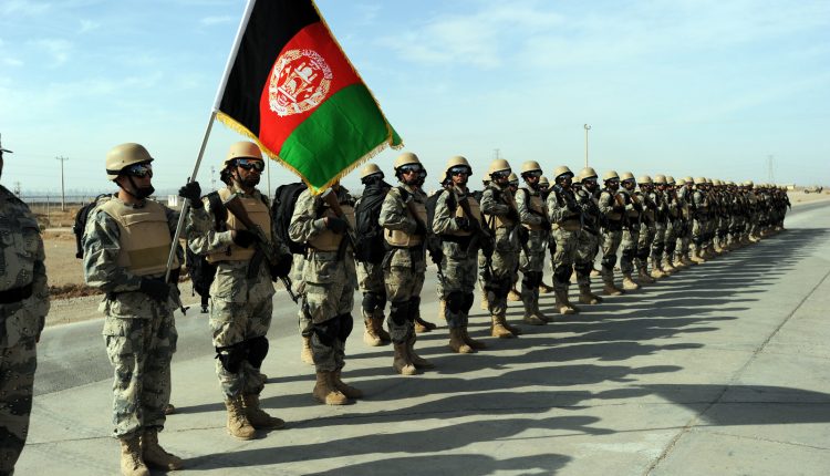 AfghanPolice_