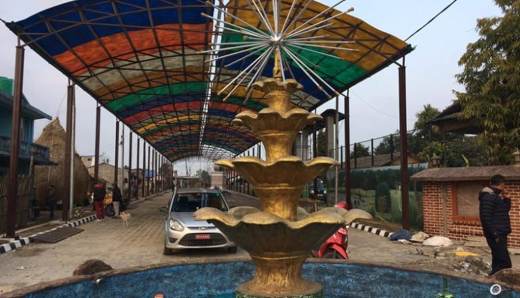 Umbrella-street-patihani