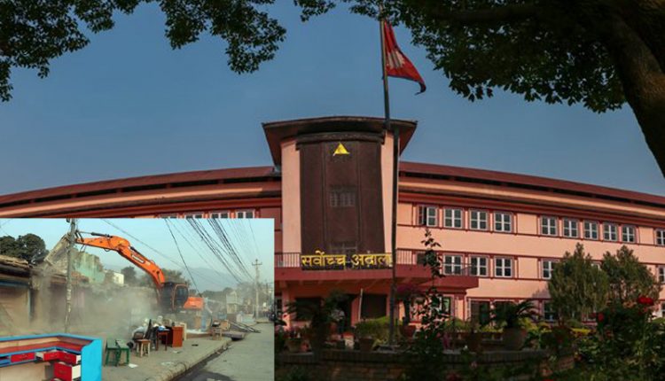 butwal n sarbochha copy