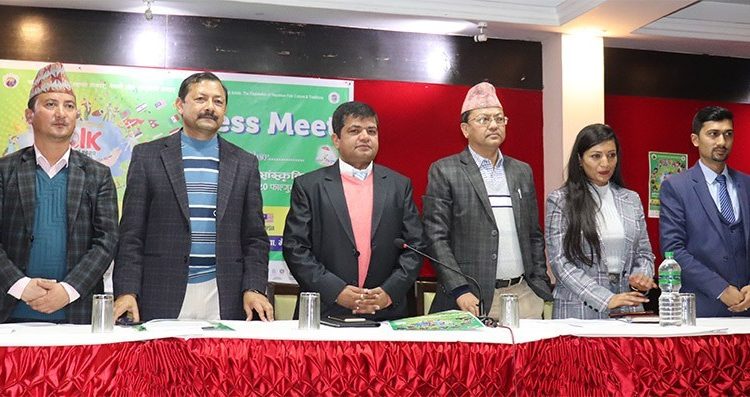 flok_fastival_lxNTClLP1