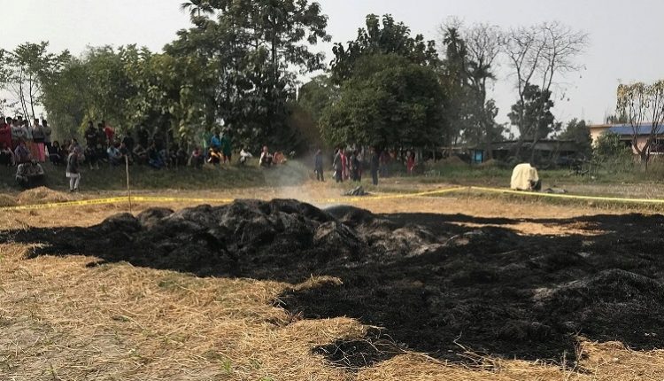 jhapa_hatya
