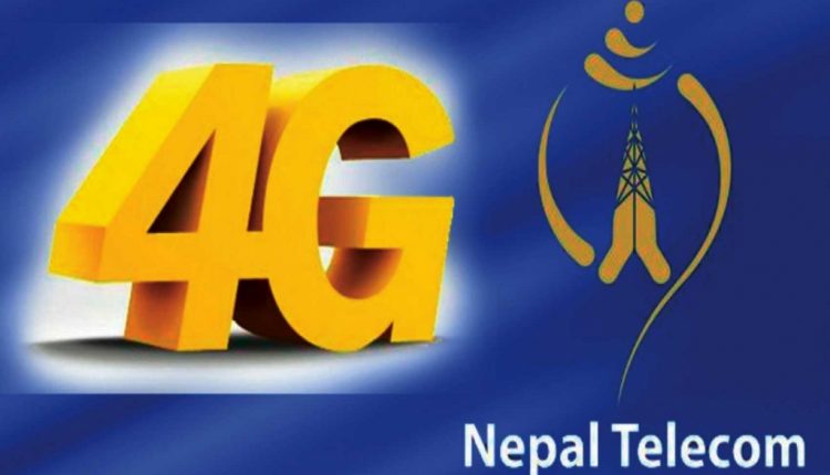 nepal-4G