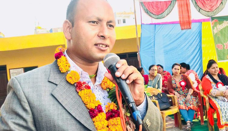 received_1372162049630277