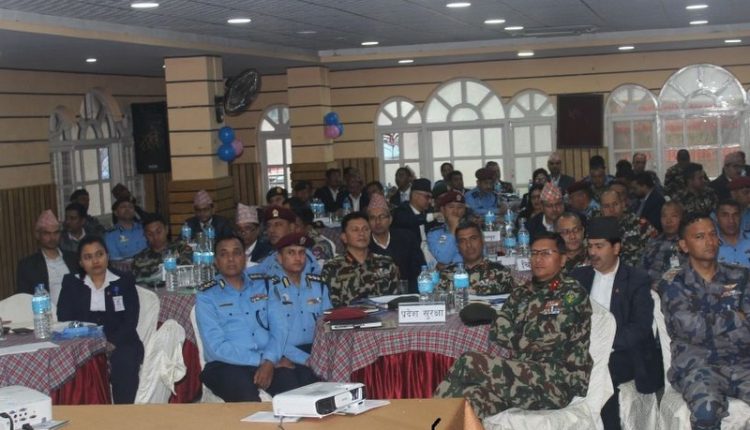 suraxya-meeting_-hetauda_