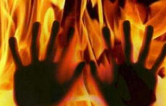 woma-fire-mumbai_GGqN2xPlJg
