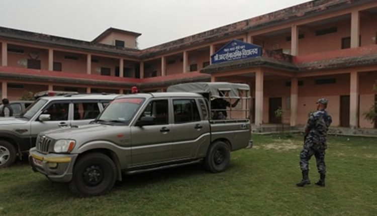 1584933583aadarsha-mavi