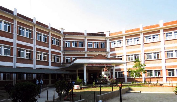 Bharatpur-Hospital-