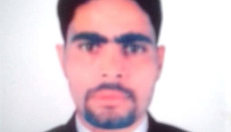 Hari_Prasad_Poudel