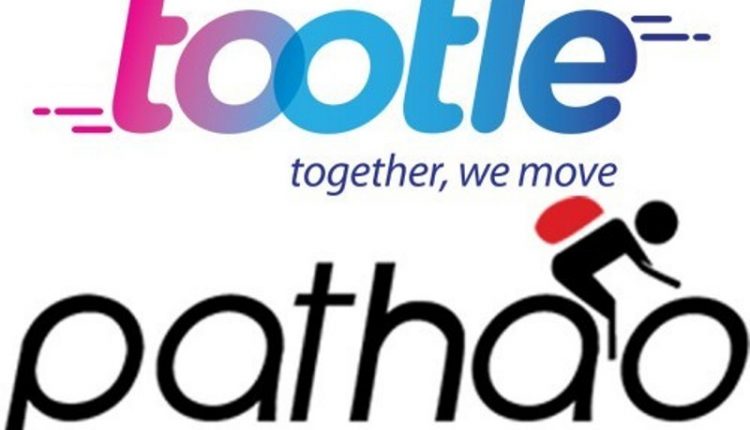 New-Budget-provides-relief-to-Tootle-and-Pathao
