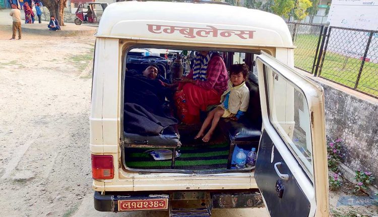 corona-upachar-vaena-nawalparasi_20200320045428