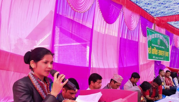 kapilvastu