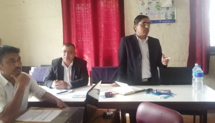 khop-chitwan-1024×493