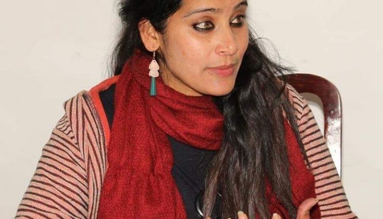 received_2811984172214990