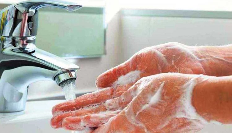 sabunpani2020-03-26-11-41-50