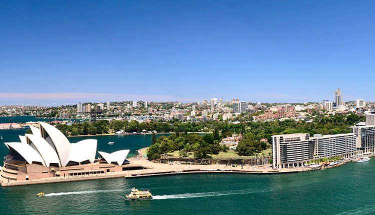 Australia_Sydney_Harbour_Panorama_JrI6bevORf