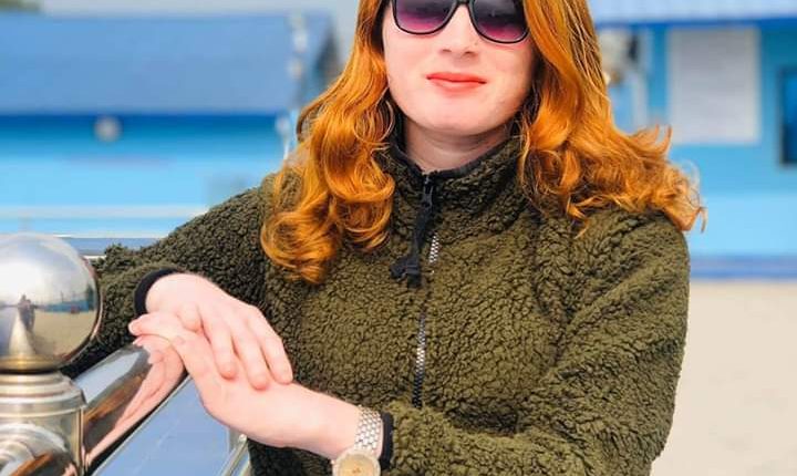 FB_IMG_1587115641269