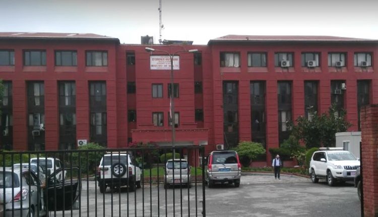 Health_Ministry_of_nepal