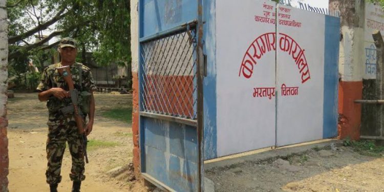 bharatpur-jail-750×375