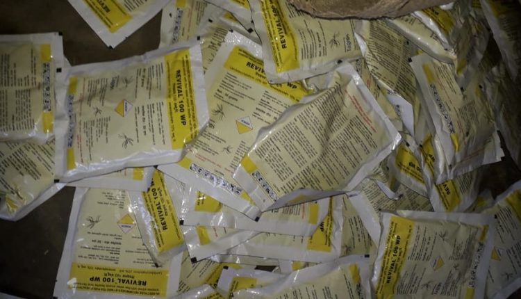 date expire medicine