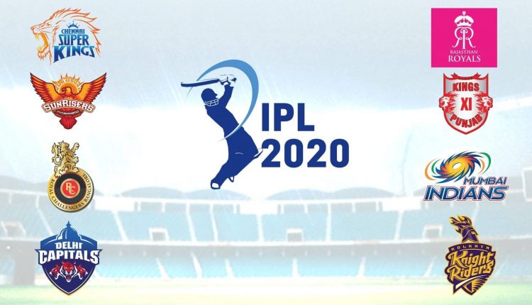 ipl-2020-points-table