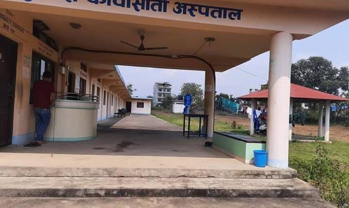 kumari1