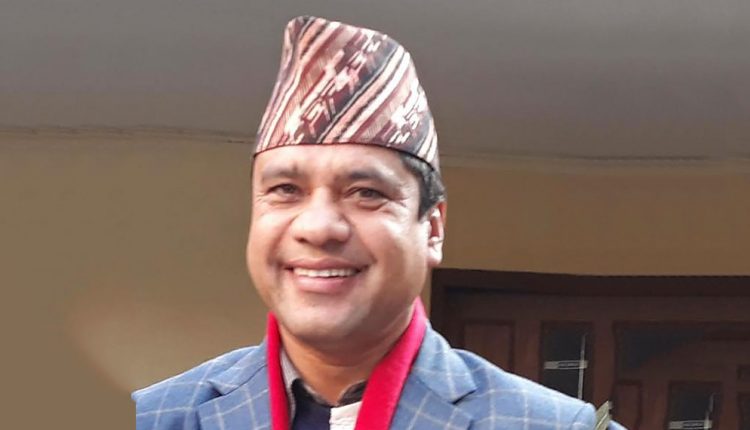 rajendra-aryal_20200302105810