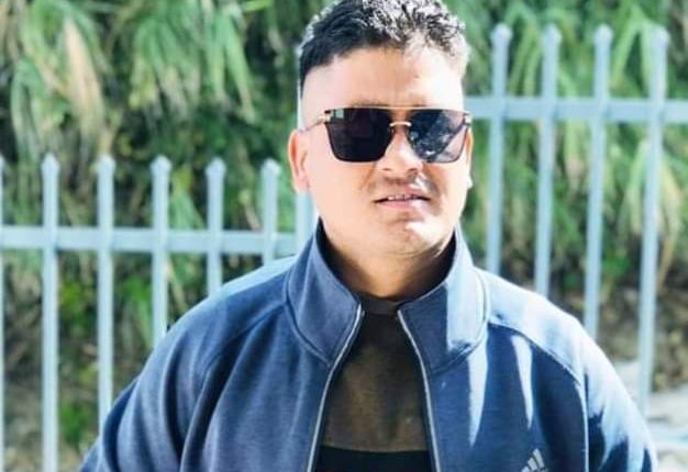 received_1072192079833853