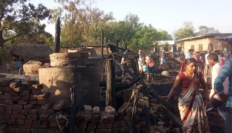 received_146784946745568