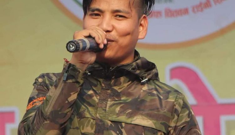 received_238057944070463