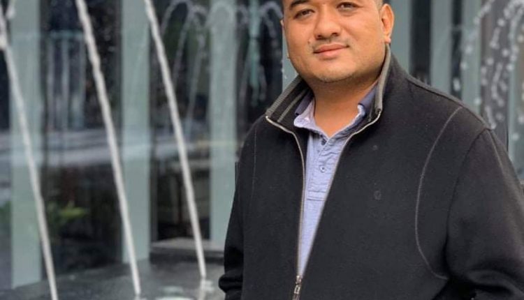 received_262091928166839