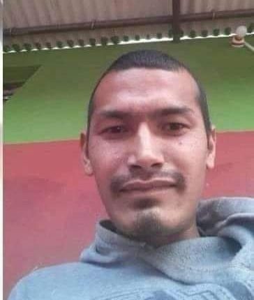 received_275620466802392