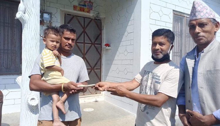 received_2973696109340510