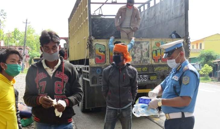 received_573758596572128