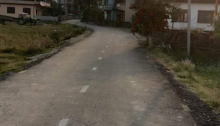 received_586427732217796