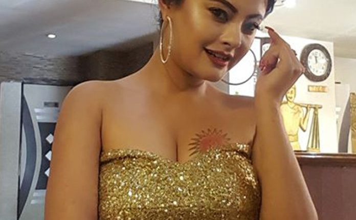 sushma-karki-696×809