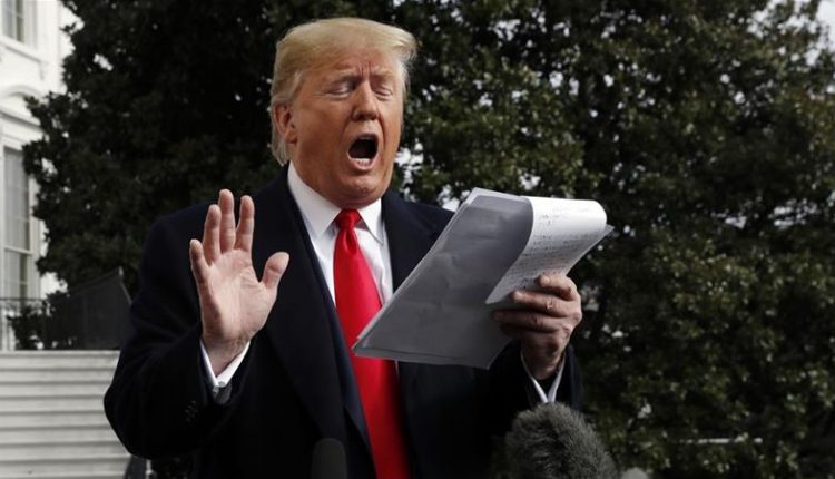 trump-1