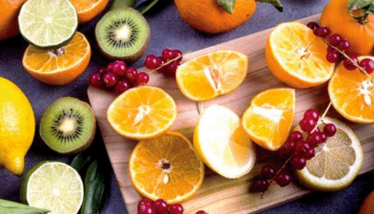 vitamin-c2020-04-01-10-01-31