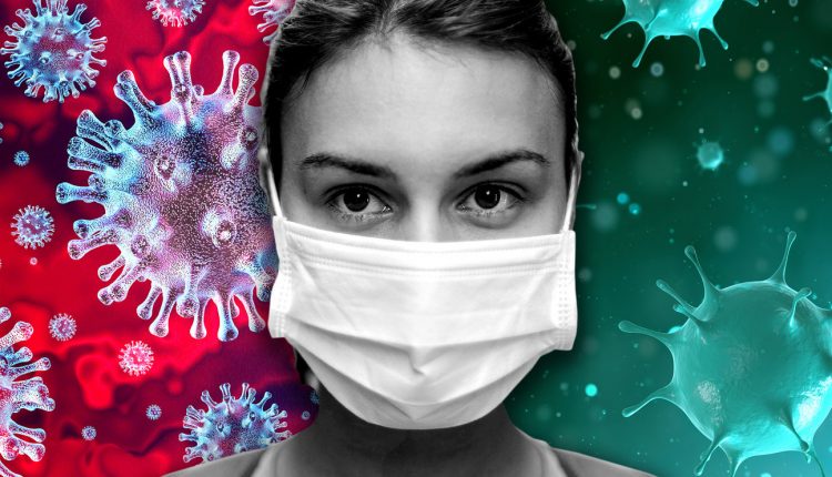 1585835089Corona_virus
