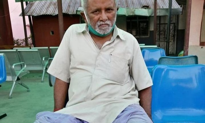 1588600123patwari-baniya
