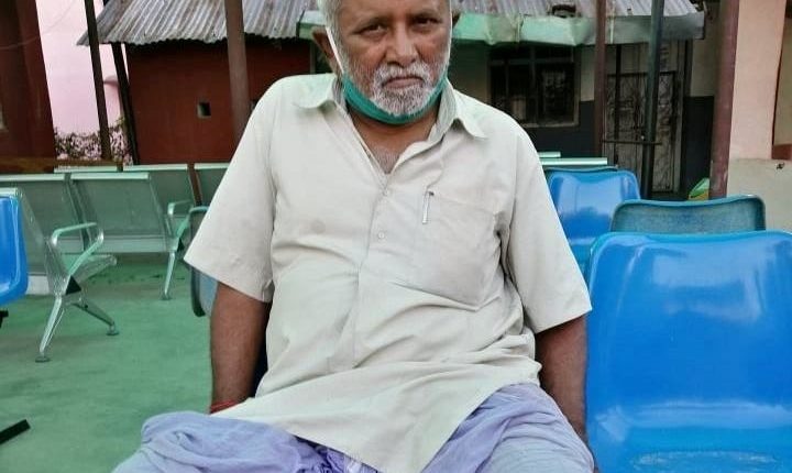 1588600123patwari-baniya