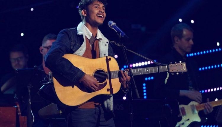 8Gulk1PTm8SOmMbU3vSF