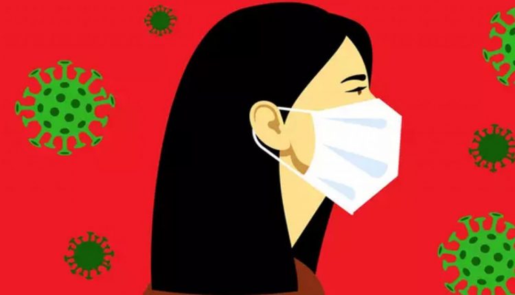 Corona-Virus-2-1280×720