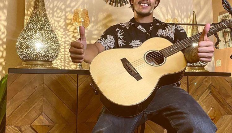 FB_IMG_1589771467794